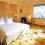 New Chung King Mansion Hotel