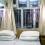 Oi Suen Guesthouse