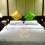 Tai Wan Deluxe Hotel
