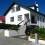 Blaklukka guesthouse
