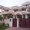Jaipur Friendly Villa
