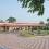 The Orchha Resort