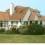 Evergreen Guesthouse
