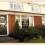 Lorcan Lodge B&B
