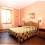 Holiday Rooms