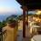 Monte solaro Bed and Breakfast