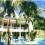 Paradise Bay - Beach Watersport Resort