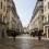 Charming Studio at Lisbon Downtown
