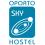 Oporto Sky Hostel