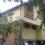 Cobwobs Hostel