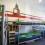 Eurohostel Spb