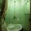 Green Light Hostel