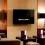 Glasgow Pond Hotel