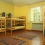 Tis Hostel