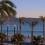 Apat Hotel Venus Albir