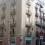 Barcelona Ramblas - Be Hostels