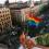 Gay Hostel Puerta Del Sol Madrid