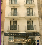 Hotel Gravina Cinco