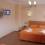 Big Orange Hotel