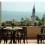 Megara Hotel