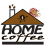 Coffee Home Hostel