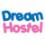 Dream Hostel
