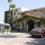 Hostel California