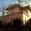 Lafayette Guesthouse