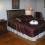Royal Suites