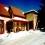 Trojan Horse Lodge