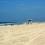 Venice Beach Hostel - Yale Avenue