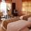 Friendly Hotel Travel