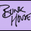 Bunkhouse Hostel