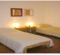 Che Telmo Guest House