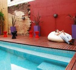 Circus Hostel & Hotel