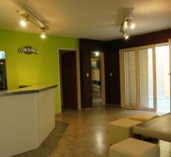 Cordoba 4 Beds Hostel