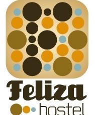 Feliza Hostel