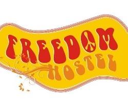 Freedom Hostel