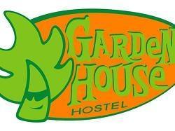 Garden House Hostel