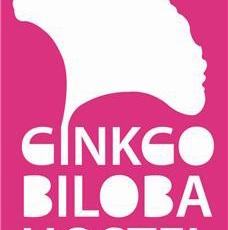 Ginkgo Biloba Hostel