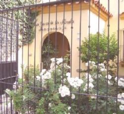 Gramma's House Hostel