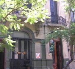 HI La Casona de Don Jaime 2