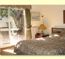 Hostel Puertas del Sol