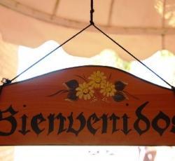 Hostel Punta Ballena