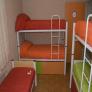 Hostel Suites Mendoza