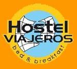 Hostel Viajeros