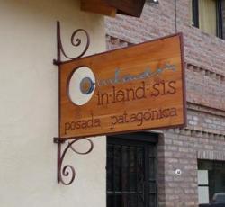 In.land.sis Guesthouse