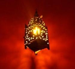 Kaixo Hostel Central