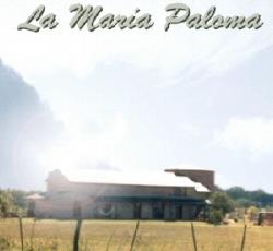 La Maria Paloma Hostel