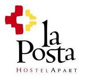 La Posta Hostel and Apart hotel